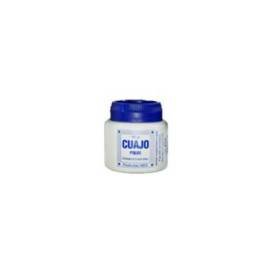 Cuajo Nievi Pulver 50g