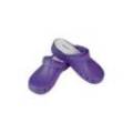 Ia Holzschuh Secolino Violett G 37