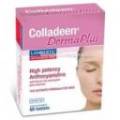 Colladeen Derma Plus 60 Comprimidos 8546-60 Lamberts