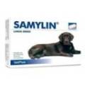 Samylin Gross Rasse 30 Tabletten