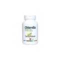 Chlorella 60 Capsulas 455mg Suravitasan