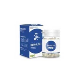 Bismuto Neo 50 Capsules Neovital