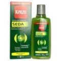 Kerzo Wartung Lotion Seda 150 Ml