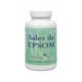 Natural Epsom Salts 300 G Dismag