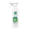 Menforsan Natur Insect Repellent 500 Ml