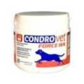 Condrovet Force Ha 120 Comps Bio