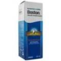 Boston Advance Comfort 120 ml