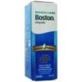 Boston Limpador Advance 30 Ml