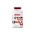 Creatina 1000mg 200 Comprimidos Nutrisport