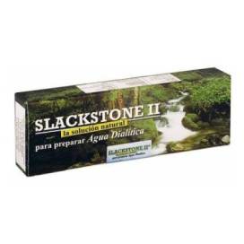 Slackstone Ii 2 Ampollas