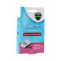 Vicks Vapopads Romero Y Lavanda 7 Uds