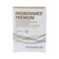 Probiovance Premium 30 Cápsulas Ysonut