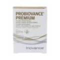 Probiovance Premium 30 Capsules Ysonut