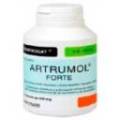 Artrumol Forte 180 Capsules 920 Mg Fharmocat