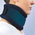 Orliman Collarin Cervical Cc2211 Talla 3539 Cm Altura 105 Cm