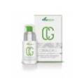 Crisalida 30 Ml Soria Natural