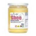 Ghee Eco 350 g Ayurveda