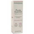 Diadermine Purely Essential Creme De Día 40ml