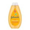 Johnsons Champô Gold 300 Ml