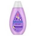 Johnsons Champu Dulces Sueños 300 ml