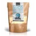 Goma Xantana 100 G Terpenic