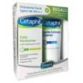 Cetaphil Hidratante Facial 88 Ml + Esfoliante 178 Ml Promo