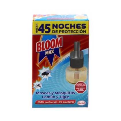 Bloom Max Recambio 1 Ud