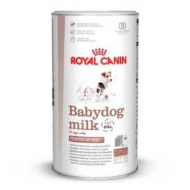 Royal Canin Leche Maternizada 400g