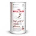 Royal Canin Leche Maternizada 400g