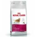 Royal Canin Feline Fit 32 4 Kg