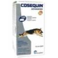 Cosequin Advance Msm Ha 120 Tablets Ecuphar