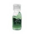 Atlantia Gel Hidratante Aloe 60 Ml