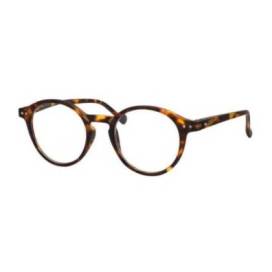 Brille Iaview Tom Demi Blue Control +3,00