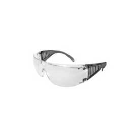 Protection Glasses Fleming