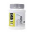 Monoidrato De Creatina Neutro 500 G High Pro Nutrition