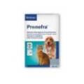 Pronefra 60 ml Virbac