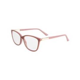 Brille Iaview Smart Pink Blue Control +2.00