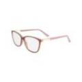 Iaview Smart Glasses Pink Blue Control +2.00