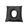 Orliman Square Anti-bedsore Cushion Tech Ref. Osl1109