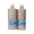 Aldem Champu Agua Thermal 2x400ml Aktion