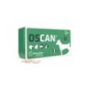 Oscan 60 Tablets Opko