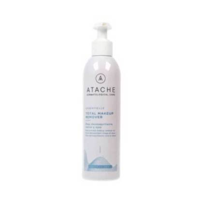 Attach Essentielle Total Makeup Remover 250ml 