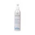 Attach Essentielle Total Makeup Remover 250ml 