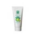 Menforsan Sunscreen Spf30 50 Ml