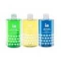 Interapothek Gel 3x750 Ml Promo