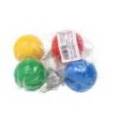 4 Balls 7 Cm 404112 Emo