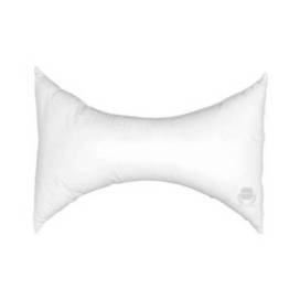 Almohada Cervical Viaje Mariposa