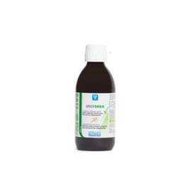 Ergydren 250 Ml