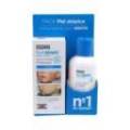 Nutratopic Pro-amp Facial 50 ml + Lotion 100 ml Promo