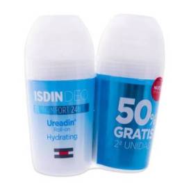 Promoção Ureadin Desodorante 2x 50ml